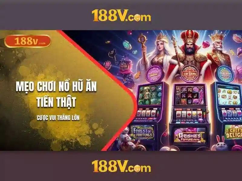 💎link dang nhap vao 888 slot💎 💎link dang nhap vao 888 slot💎