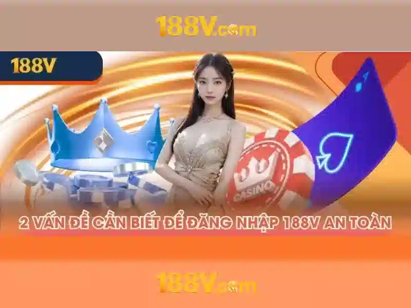 💎cá cược cuộc đời tập 19💎 💎cá cược cuộc đời tập 19💎
