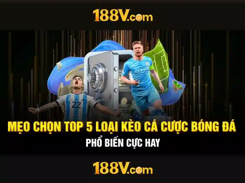 💎bellagio club slot💎 💎bellagio club slot💎