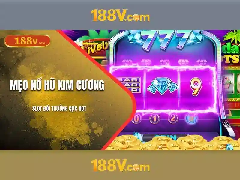 💎bạc nhớ đề về 69 hôm sau đánh con gì💎 💎bạc nhớ đề về 69 hôm sau đánh con gì💎