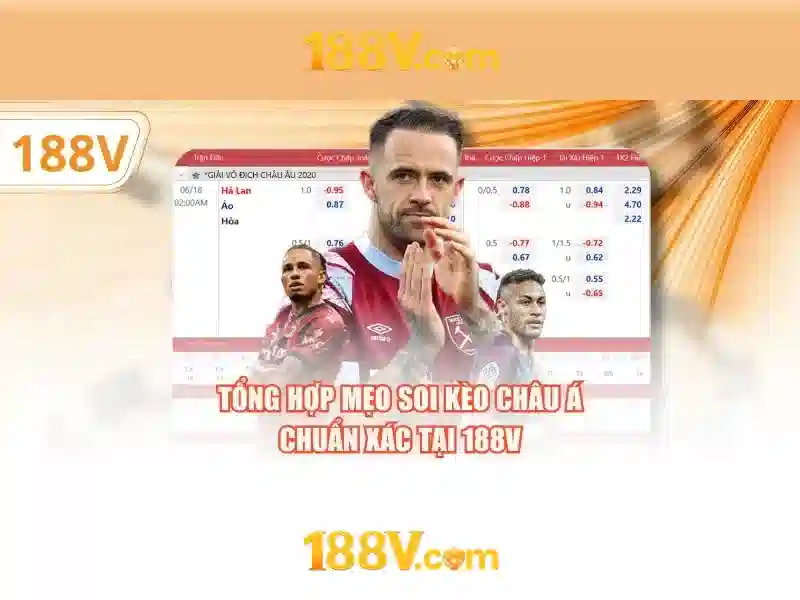 💎888slot slot download apk💎 💎888slot slot download apk💎