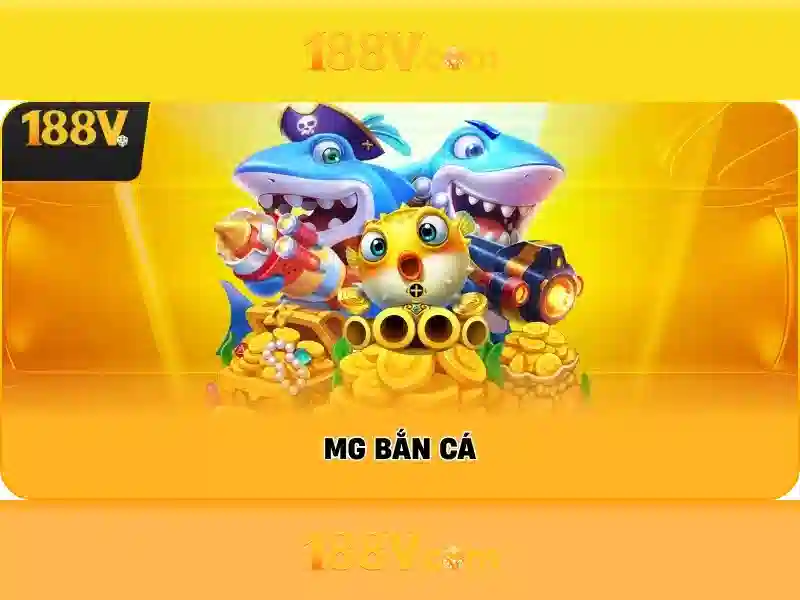 💎đăng ký nhà cái kubet💎 💎đăng ký nhà cái kubet💎