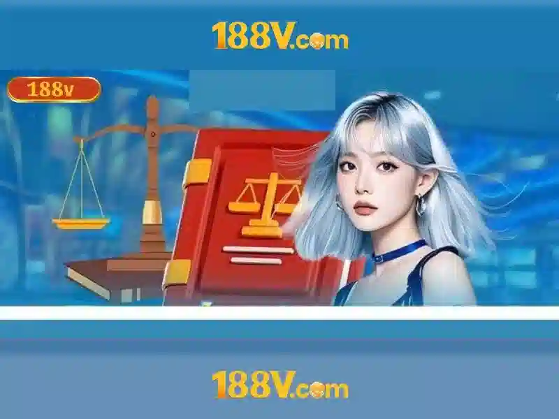 💎best real money online casino slots💎 💎best real money online casino slots💎