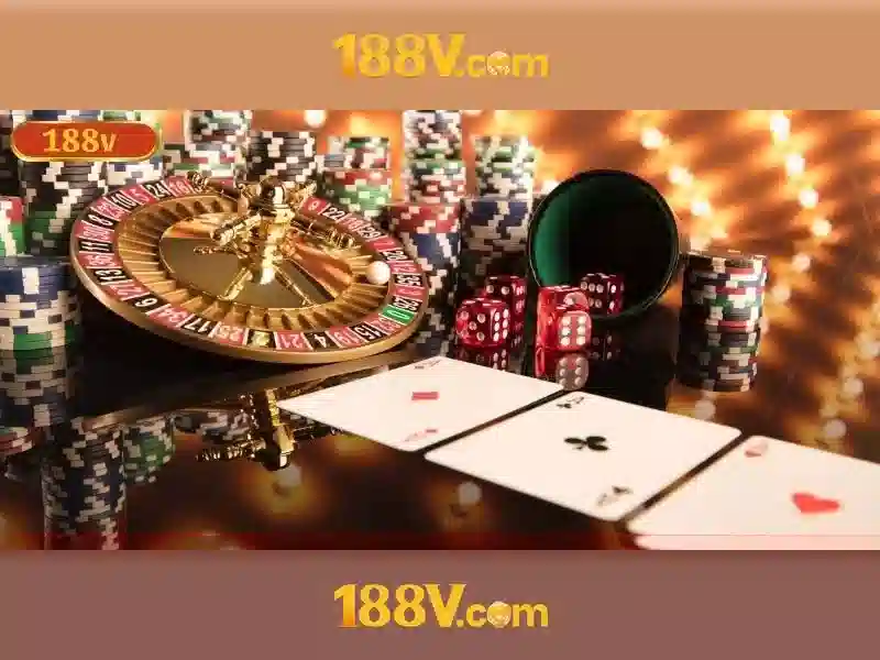 💎slot lan💎 💎slot lan💎