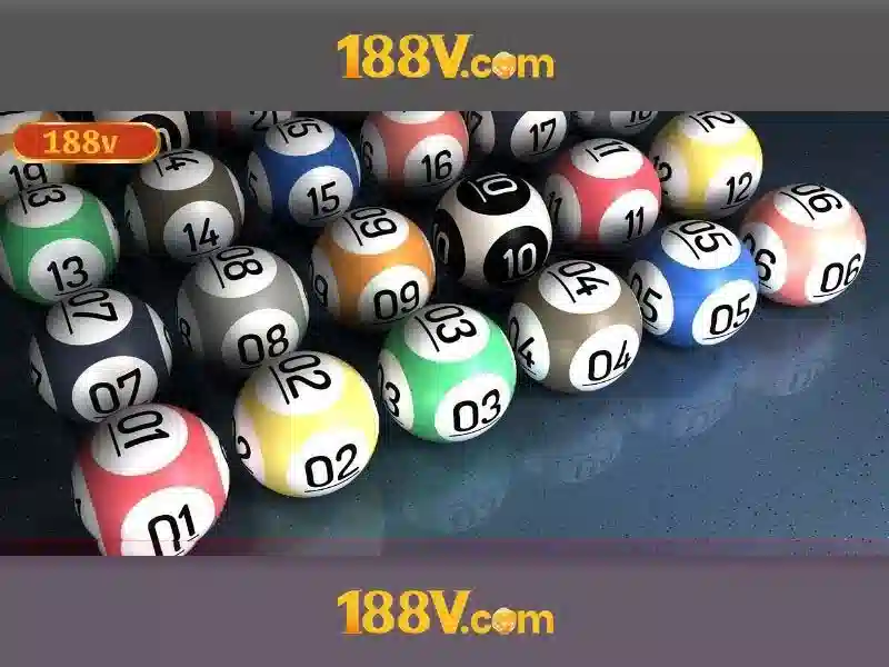 💎free willy wonka slots💎 💎free willy wonka slots💎