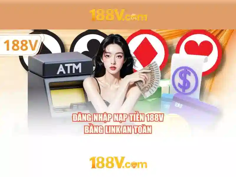 💎kèo cá cược tây ban nha và anh💎 💎kèo cá cược tây ban nha và anh💎