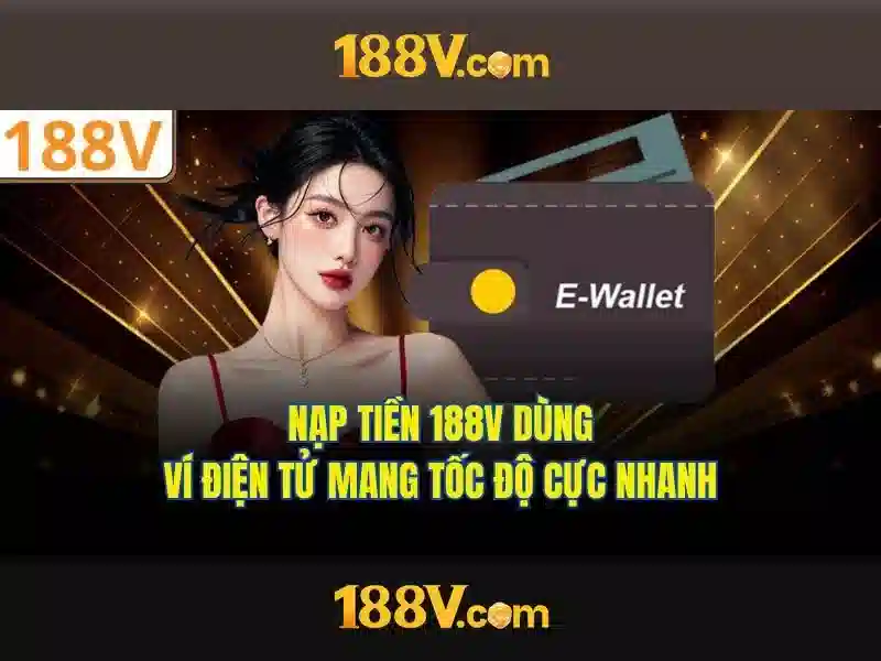 cổng game uy tín - 188V cổng game uy tín - 188V