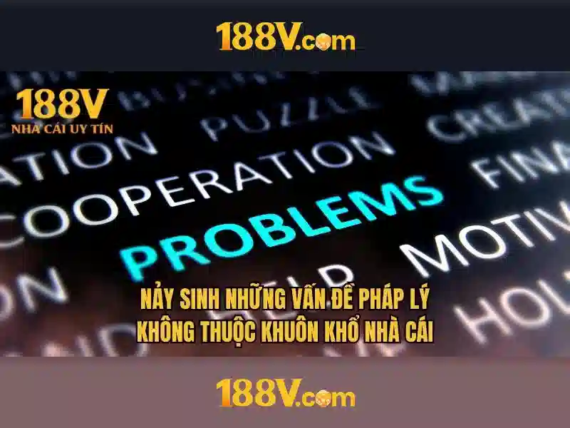 💎sông ngòi bắc bộ có đặc điểm💎 💎sông ngòi bắc bộ có đặc điểm💎