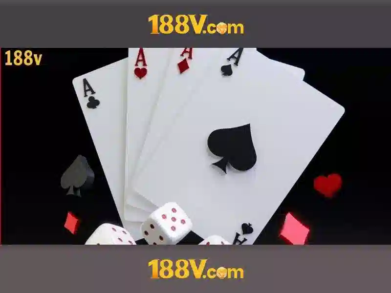 💎kèo nhà cái the french💎 💎kèo nhà cái the french💎