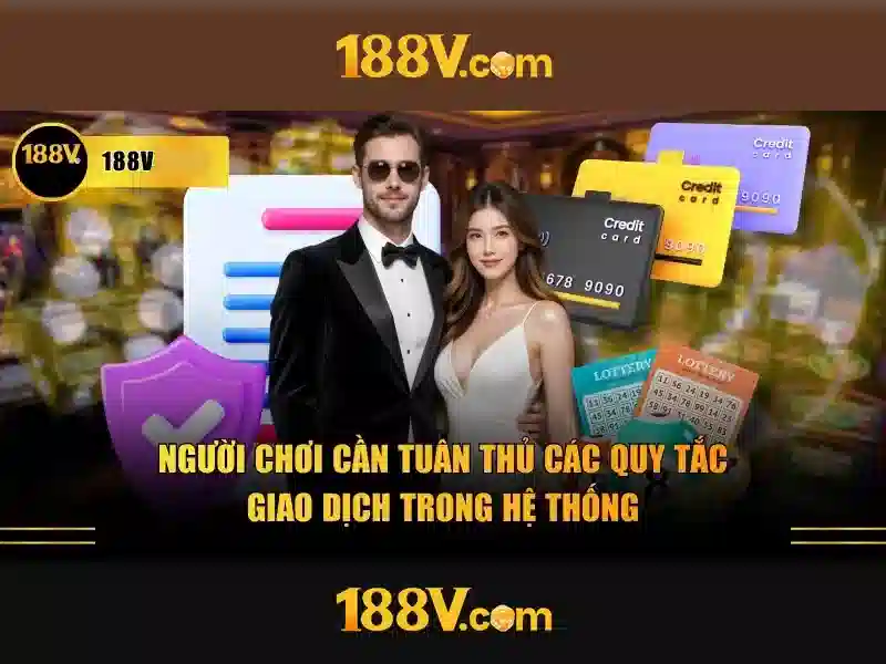 Đang chờ... - 188V | 188v tải Slot Trực Tuyến - 188V Đang chờ... - 188V | 188v tải Slot Trực Tuyến - 188V