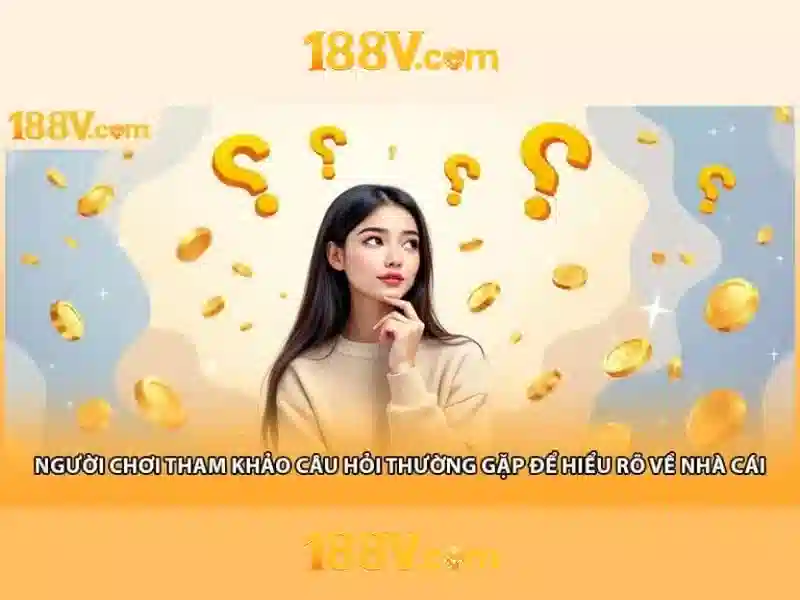 💎789 xn88 login💎 💎789 xn88 login💎