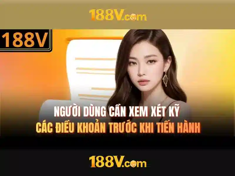 💎los slots que mas pagan💎 💎los slots que mas pagan💎