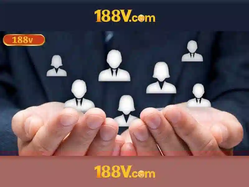 💎tỷ lệ cá cược bóng đá nam olympic tokyo💎 💎tỷ lệ cá cược bóng đá nam olympic tokyo💎