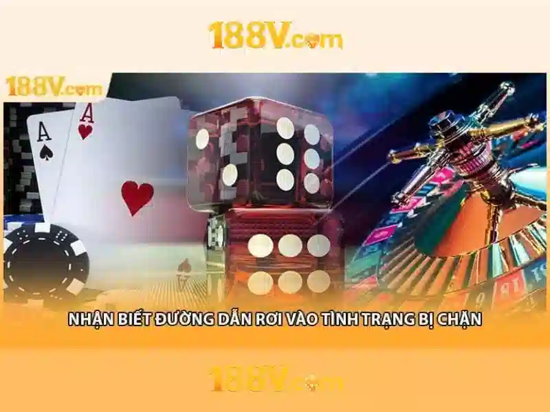 💎cách cá cược esport💎 💎cách cá cược esport💎