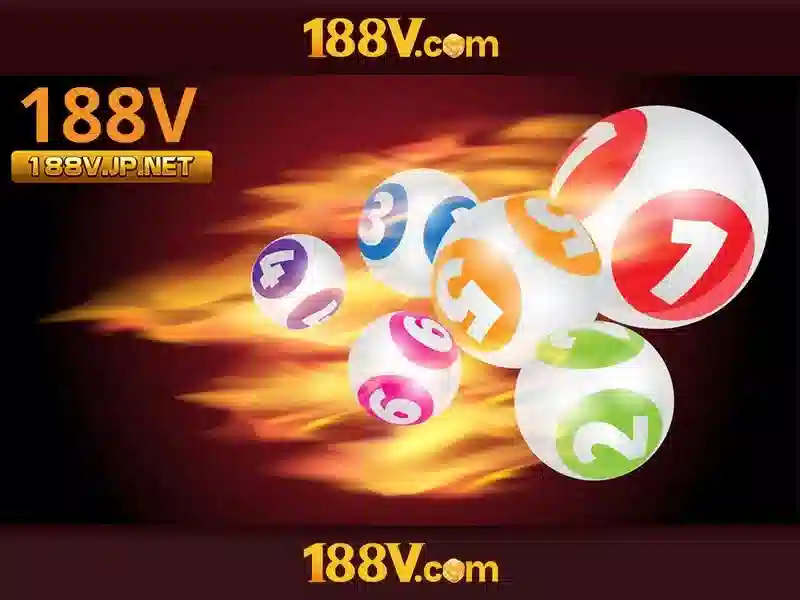 chơi slot online - 188V chơi slot online - 188V