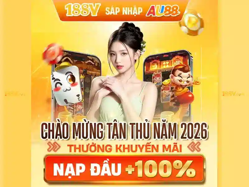 💎tải game nổ hũ đổi thưởng tặng code💎 💎tải game nổ hũ đổi thưởng tặng code💎