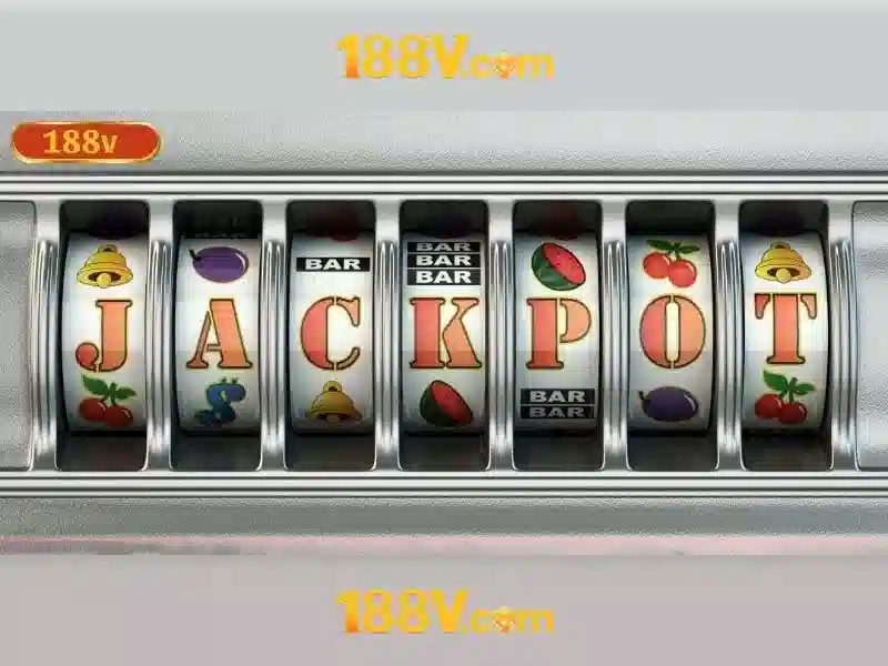 💎kèo nhà cái và tỷ lệ cá cược💎 💎kèo nhà cái và tỷ lệ cá cược💎