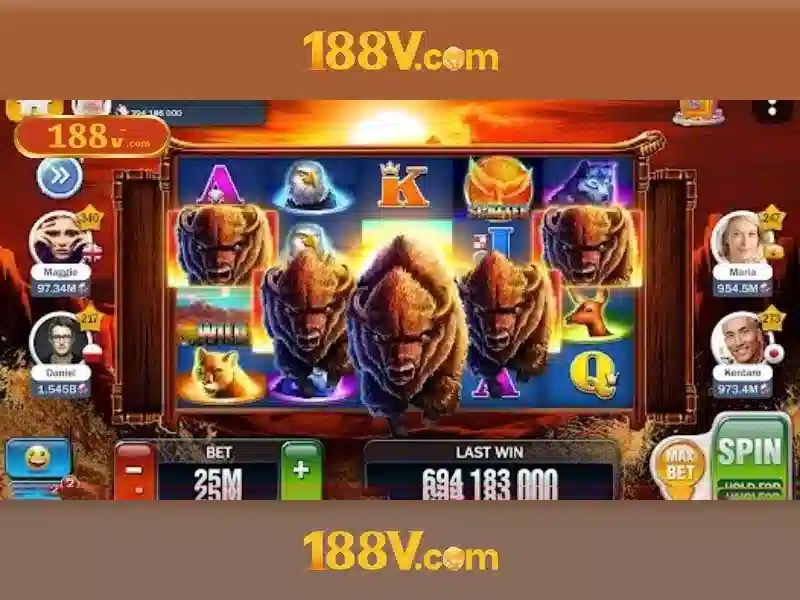 💎poseidon slot💎 💎poseidon slot💎