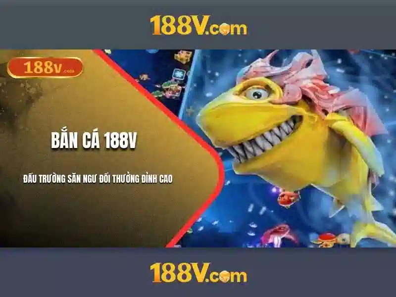 💎symantec hb88💎 💎symantec hb88💎