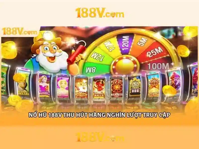 💎slot vervangen noordwijkerhout💎 💎slot vervangen noordwijkerhout💎