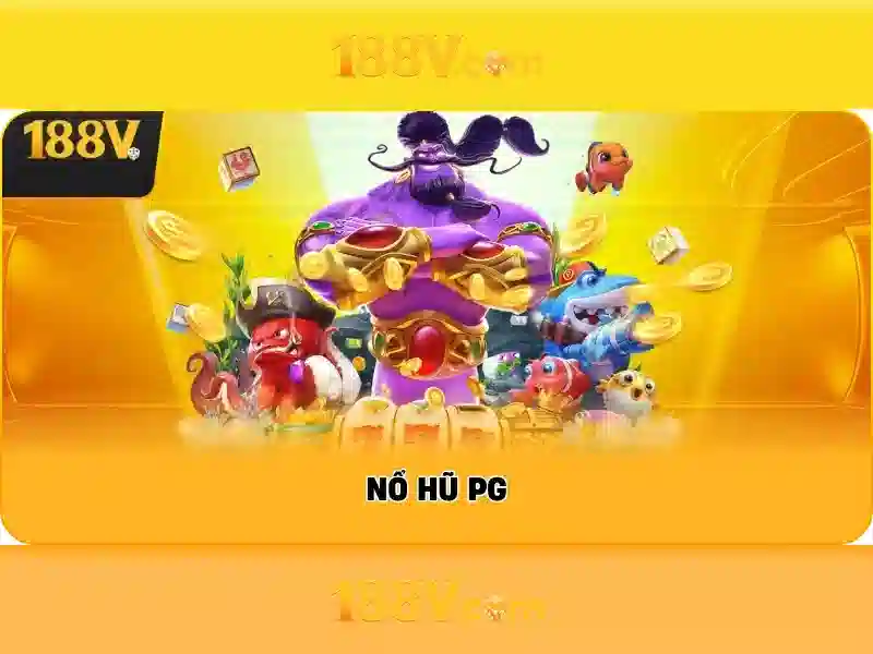 💎cá cược số đề💎 💎cá cược số đề💎