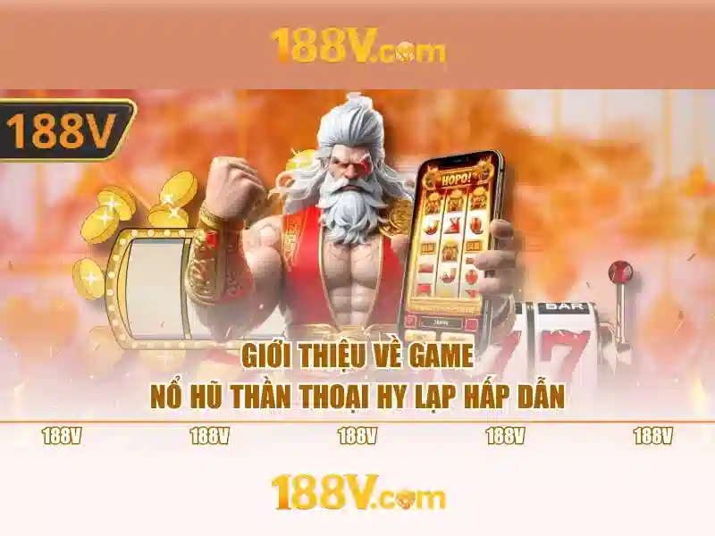 💎10 888 slot💎 💎10 888 slot💎