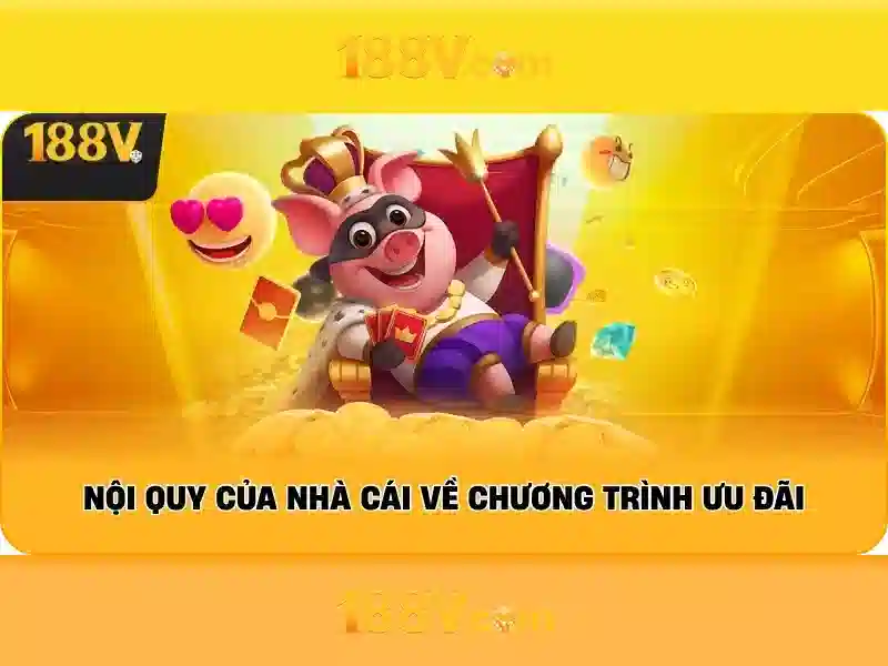 💎xem truc tiep keo nhà cái💎 💎xem truc tiep keo nhà cái💎