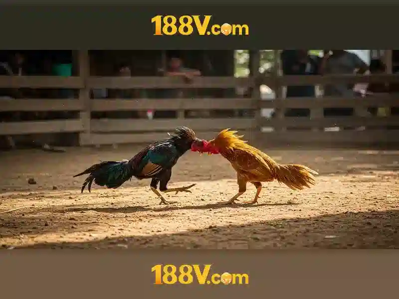 💎mines slot💎 💎mines slot💎