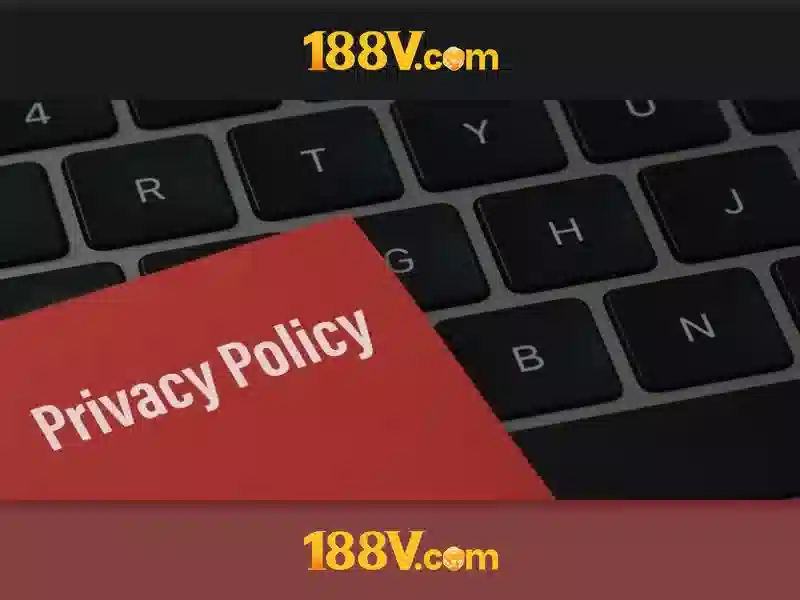 💎10 888slot cc💎 💎10 888slot cc💎