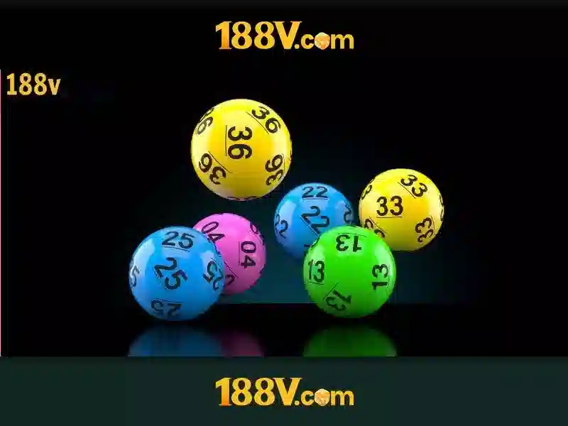 slot online - 188V slot online - 188V