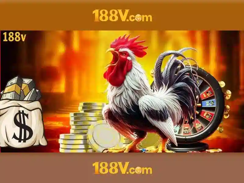 💎goblins cave slots💎 💎goblins cave slots💎