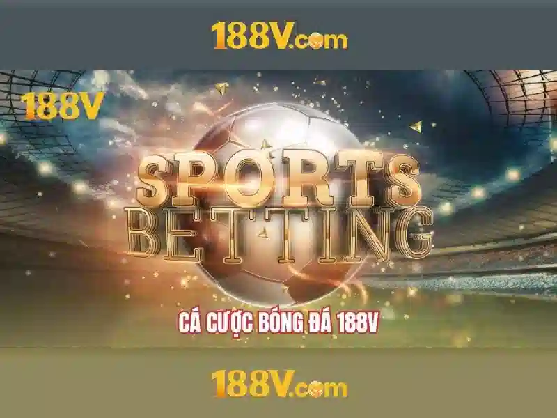 💎hb88 freeplay💎 💎hb88 freeplay💎