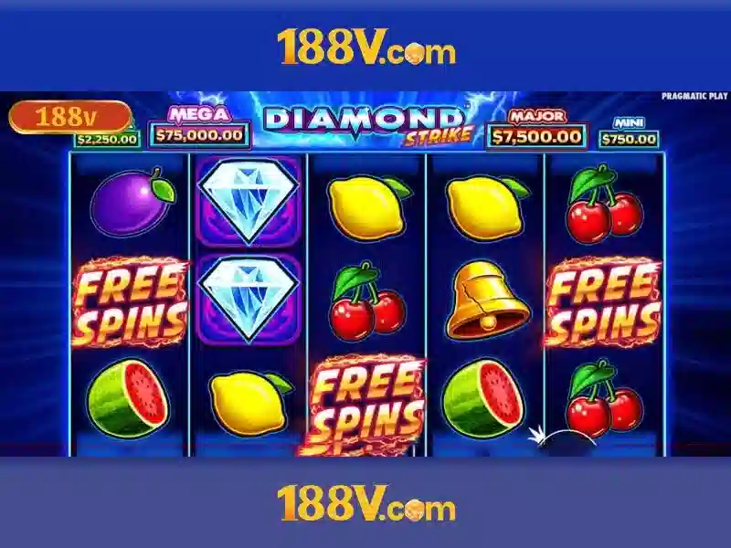 💎oppo a53 sim slot💎 💎oppo a53 sim slot💎