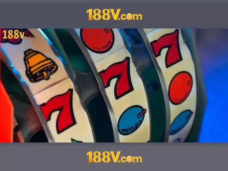 💎phim sòng bạc phong vân tvb💎 💎phim sòng bạc phong vân tvb💎