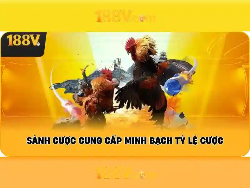 💎free online slots free💎 💎free online slots free💎