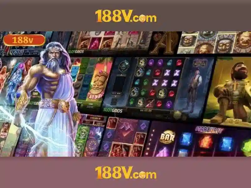 💎neptune treasure slot💎 💎neptune treasure slot💎