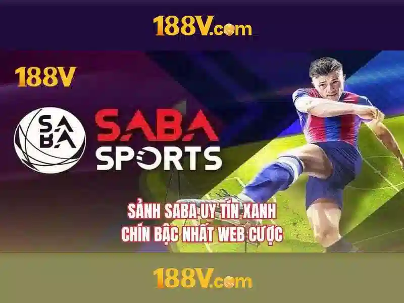 💎rich wilde and the tome of madness slot💎 💎rich wilde and the tome of madness slot💎