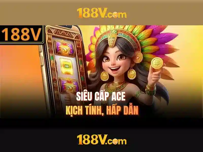 💎ty le nha cai ty le ca cuoc💎 💎ty le nha cai ty le ca cuoc💎