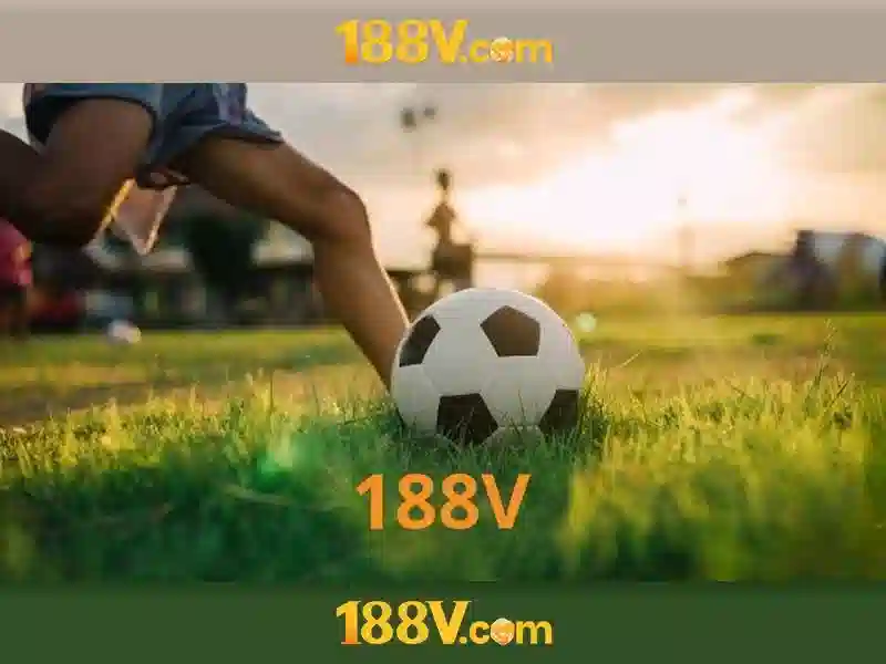 💎từ nhà cái💎 💎từ nhà cái💎