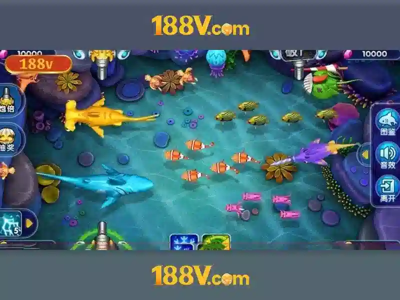 casino online - 188V casino online - 188V