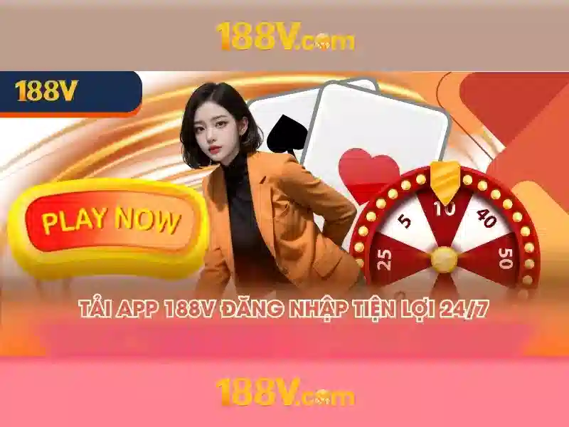 💎slot joker promo💎 💎slot joker promo💎