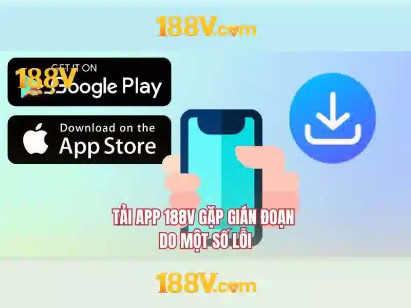 💎kèo nhà cái euro pháp💎 💎kèo nhà cái euro pháp💎