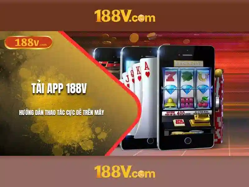 nạp tiền nhanh - 188V nạp tiền nhanh - 188V
