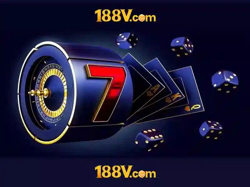 💎zodiac supernova slot game💎 💎zodiac supernova slot game💎