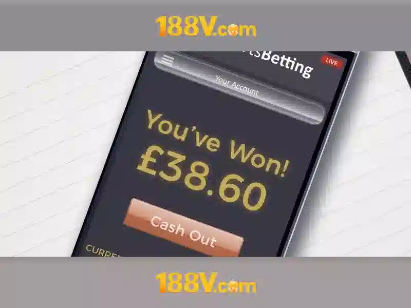 💎mẹ đàm vĩnh hưng đánh bạc💎 💎mẹ đàm vĩnh hưng đánh bạc💎