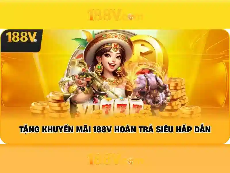 jackpot - 188V jackpot - 188V