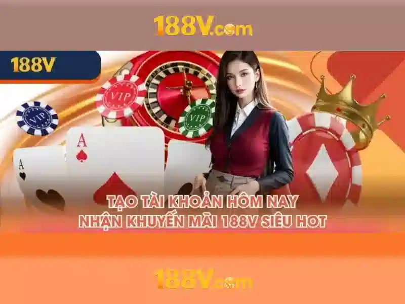 💎prowling panther slots💎 💎prowling panther slots💎