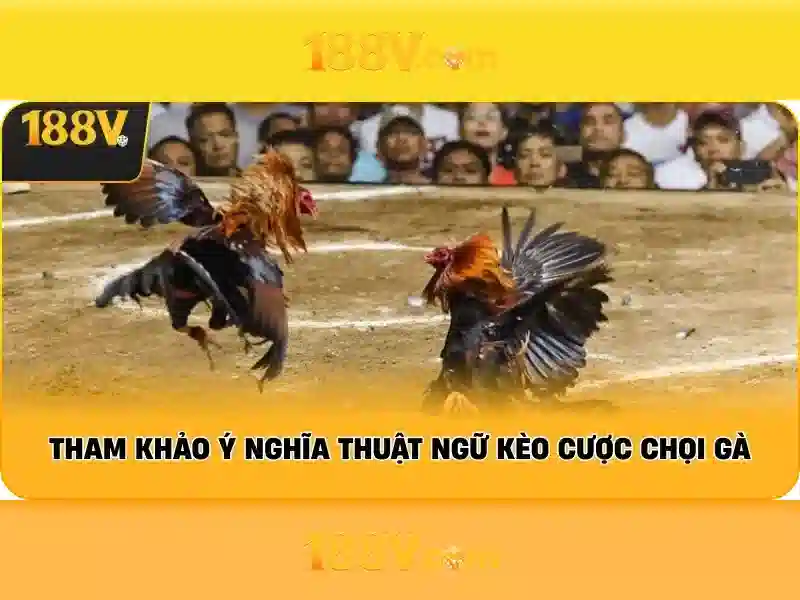 💎con sông ở huế có cầu tràng tiền bắc qua💎 💎con sông ở huế có cầu tràng tiền bắc qua💎