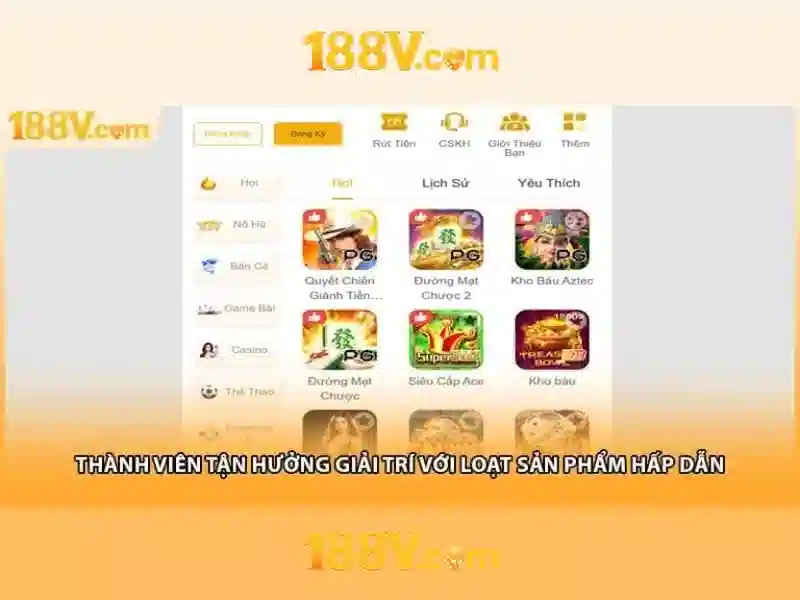 💎nhà bác học bị thiêu sống💎 💎nhà bác học bị thiêu sống💎