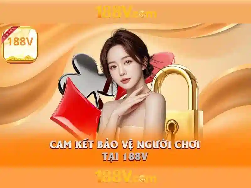 💎các app cá cược bóng đá💎 💎các app cá cược bóng đá💎